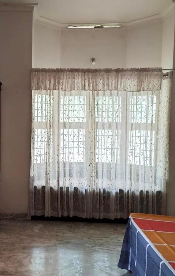 Maleyam Homestay Riverside Кожикоде Екстер'єр фото