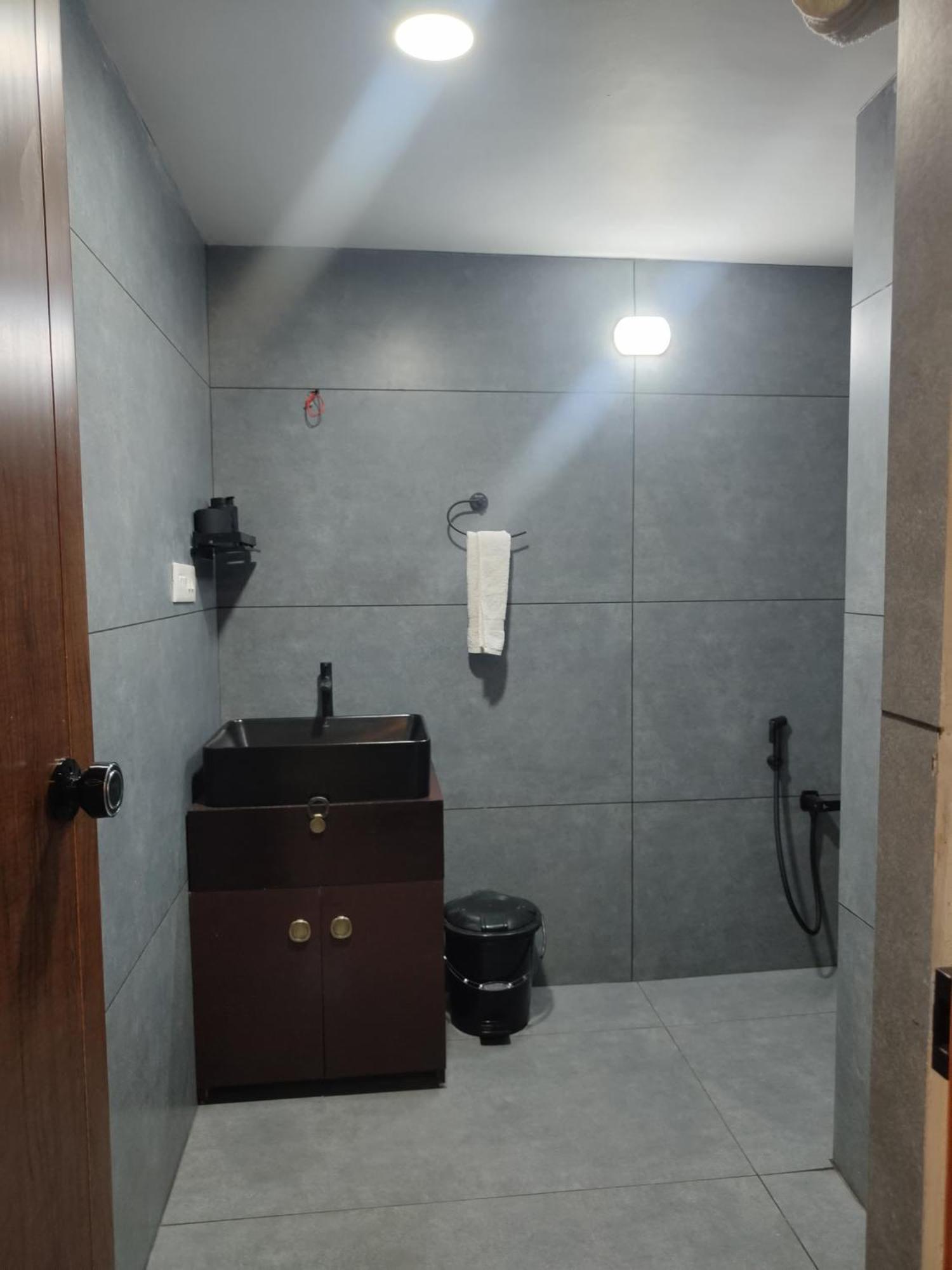 Maleyam Homestay Riverside Кожикоде Екстер'єр фото