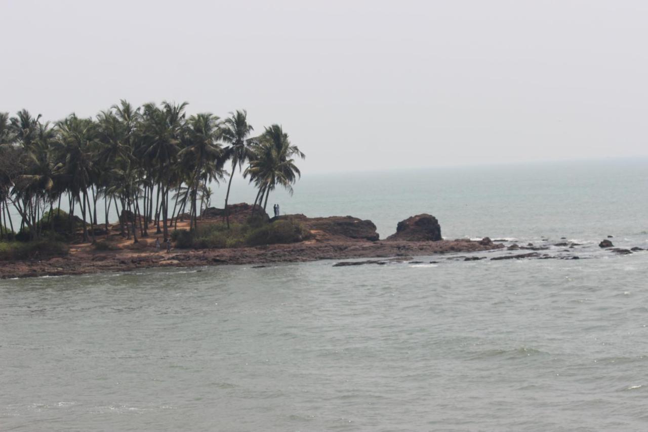 Maleyam Homestay Riverside Кожикоде Екстер'єр фото